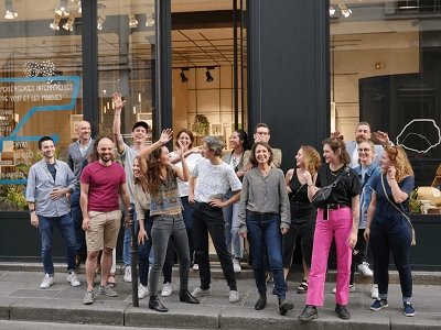 Quelles idées cadeau pour Noël ?