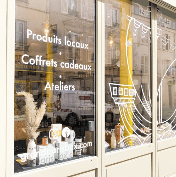Panier gourmand : le cadeau entreprise idéal