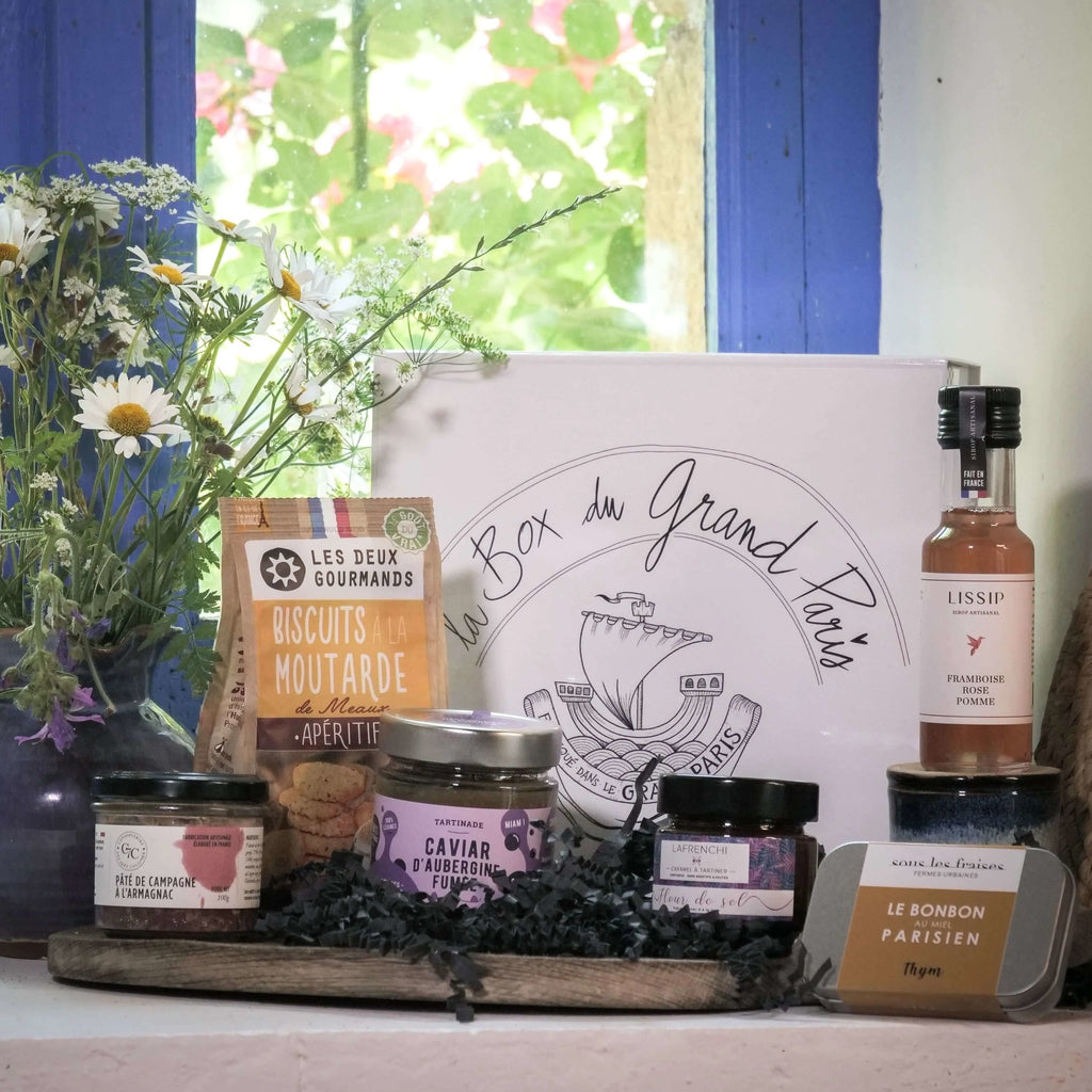 5 bonnes raisons d’offrir un cadeau entreprise à vos clients