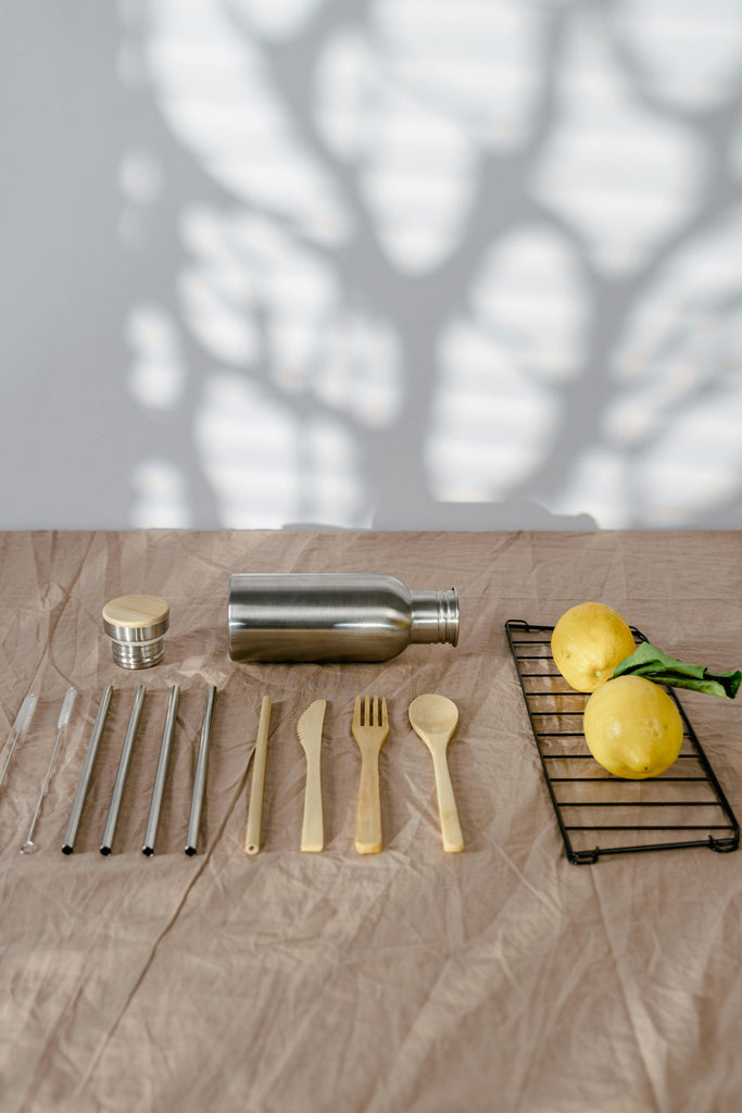 Goodies séminaire : pourquoi il faut en finir avec les gadgets plastique