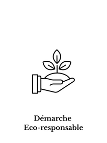 Demarche_ecoresponsable_-_La_Box_du_Grand_Paris