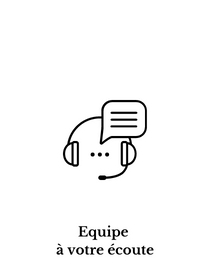 Equipe_a_votre_ecoute_-_La_Box_du_Grand_Paris