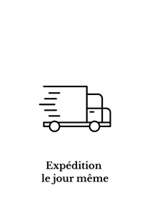 Expedition_le_jour_meme_-_La_Box_du_Grand_Paris_d273e905-e149-469f-94d6-2ec4e5dd24cc