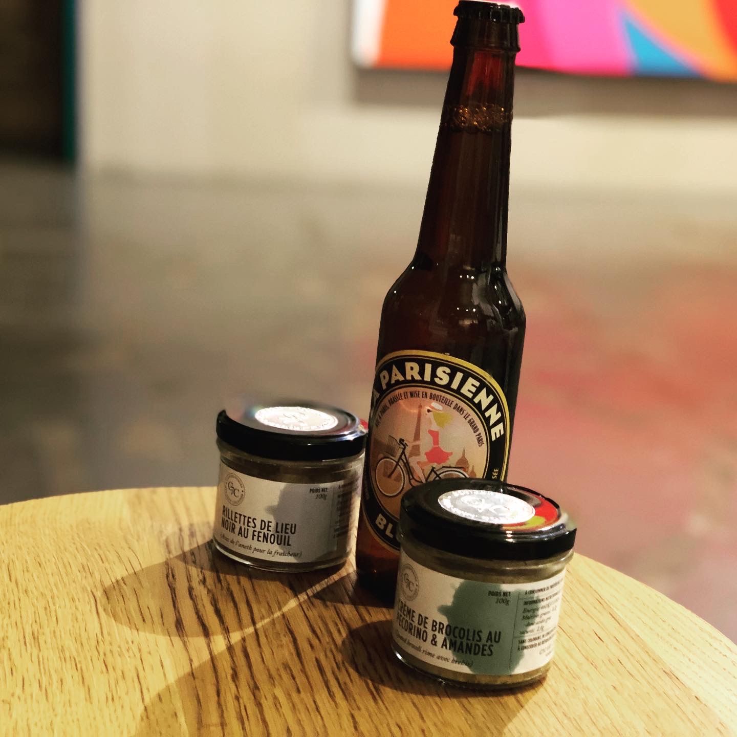 aperitif_grand_paris