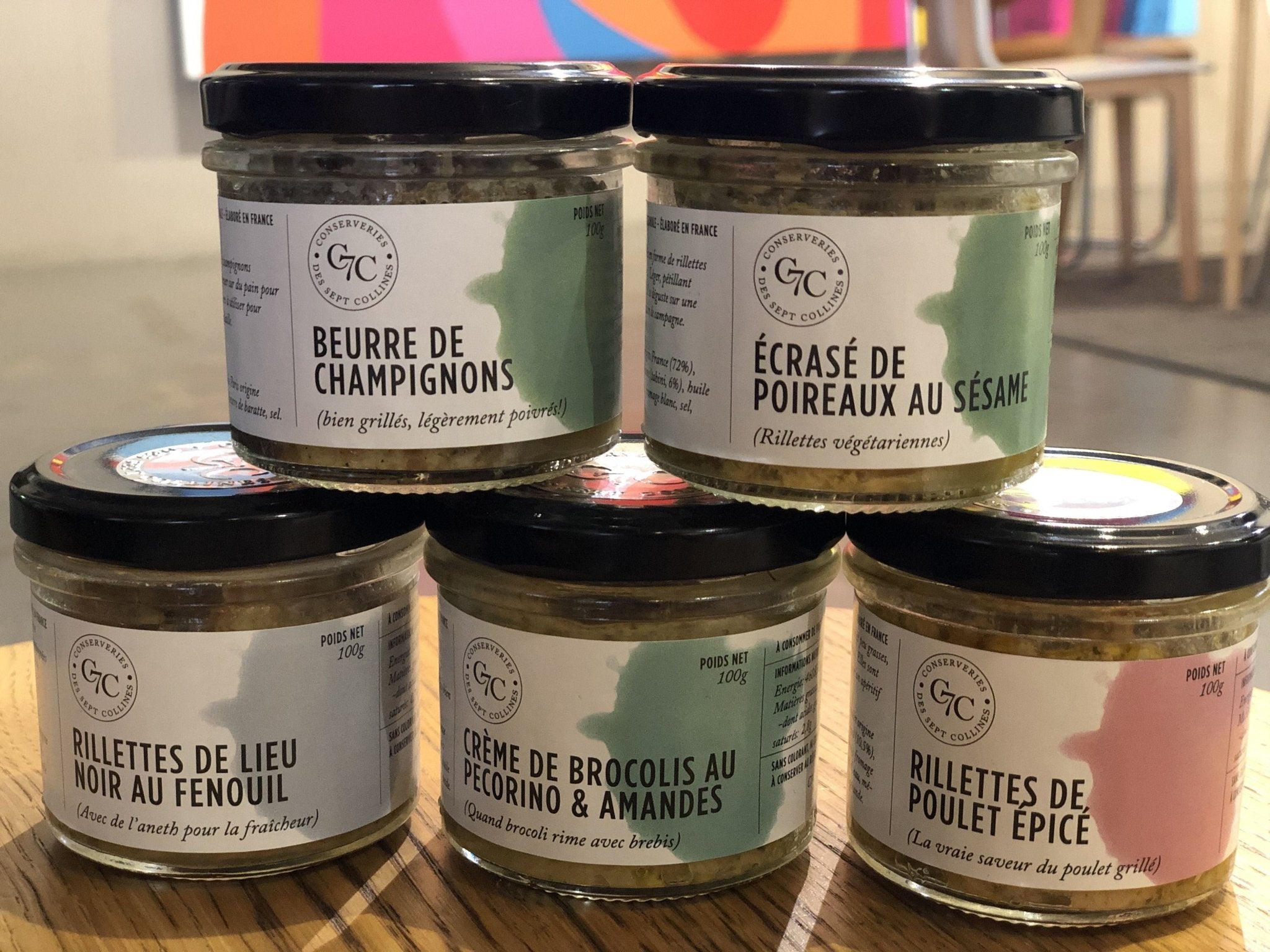 tartinables_c7c_gamme