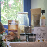 Panier APÉRO SANS ALCOOL