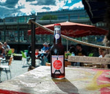 Paris Cola 33cl