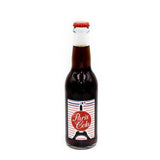 Paris Cola 33cl