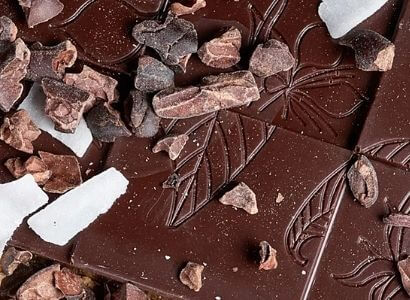 Et si le meilleur chocolat était fabriqué en Île-de-France ?