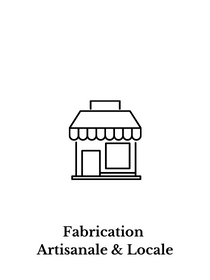 Fabrication_artisanale_et_locale_-_La_Box_du_Grand_Paris
