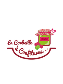 La_Corbeille_a_Confiture_-_La_Box_du_Grand_Paris