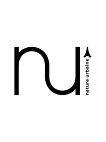 NU_laboxdugrandparis