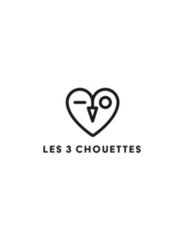 Vignette_Les_3_Chouettes_210x280_d63c4ea0-586f-4d54-9914-3f4c0ba644f8