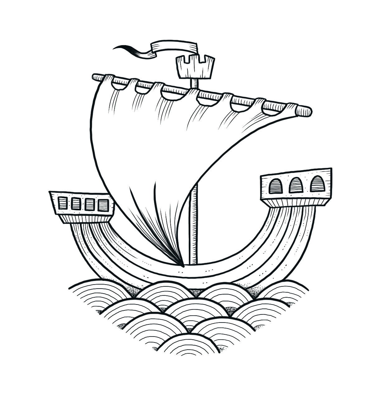caravelle_detouree