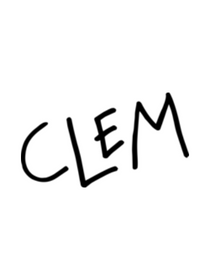 clem_laboxdugrandparis