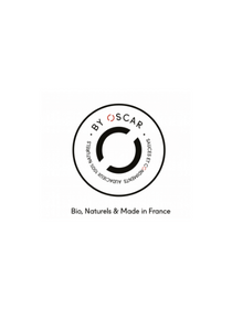 vignette_By_Oscar_210x280_de4574bc-6023-40f9-84bd-2d29a74aff21