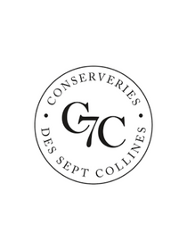 vignette_Conserveries_des_7_collines_210x280_bec98586-0c77-426d-b680-fc07619f544f