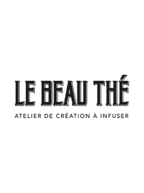 vignette_Le_Beau_The_210x280_aca35524-0491-4669-9782-f89248727630