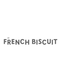 vignette_Le_French_Biscuit_210x280_add541a5-6bfb-435b-84a0-7e4dc1d9801e