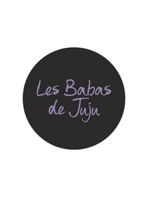 vignette_Les_Babas_de_Juju_210x280_ecff573e-850e-4529-9b9e-682b7f2c87a9