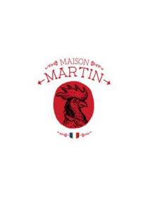 vignette_Maison_Martin_210x280_013a4f43-f238-4d63-9b6e-c296bd343836