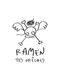 vignette_Ramen_tes_Dreches_210x280_bbfef62c-93e2-430e-9bf9-4625a2c33062