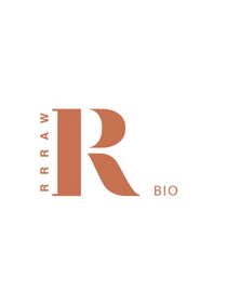 vignette_Rraw_210x280_76eb491a-078d-4801-9e23-f390c2382b46