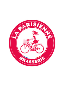 vignette_biere_la_parisienne_210x280_eb916806-8299-4b5f-920e-cb1eff80ee26