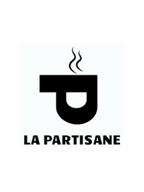 vignette_la_partisane_210x280_fe56a2ea-2dda-49f9-9e6f-5ce88be887ca