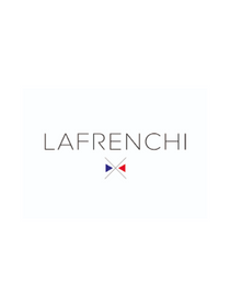 vignette_lafrenchi_210x280_1cbb4d90-f68b-47e5-bf58-49ebaa8a9639