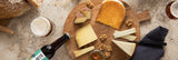 ambiance-fromage-16x10-ok-1280x430.jpg