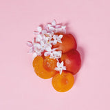Confiture Bio Abricot, Fleur d’Oranger Les Délices de l'Ogresse