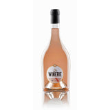 La Winerie "Orange" XP 2020 75cl