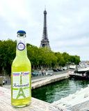 Limonade Parismonade Kiwi