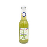 Limonade Parismonade Kiwi